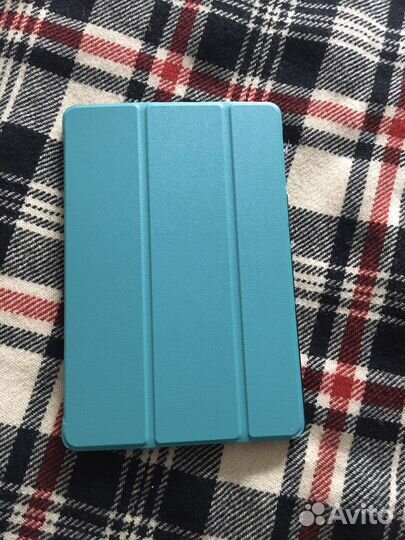 Обложка для Huawei/Realme 10.1