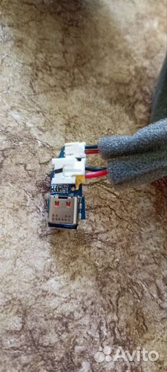 Колонка jbl flip 5