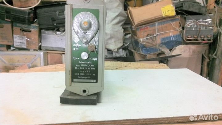 Кислотные фильтры,трв,реле давления