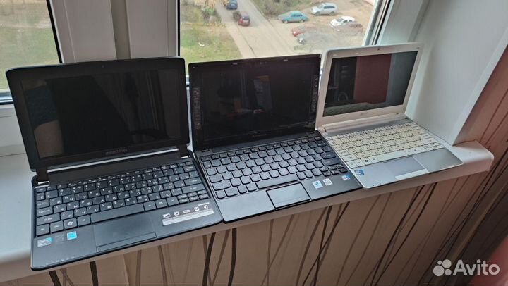 Готовый комплект Vida 2014D для диагностики Volvo