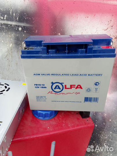 Автономный дизельный отопитель 12в 5кв