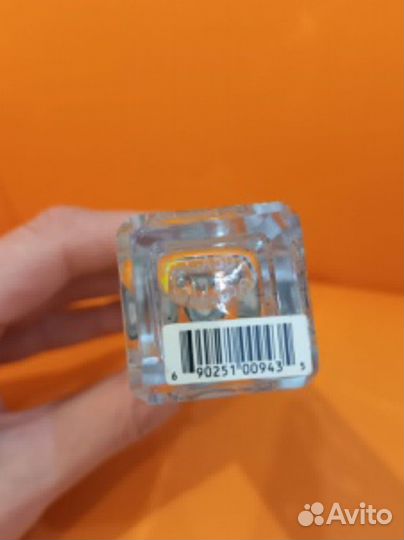 Одекалон Jo Malone Pomegranate Noir Cologne