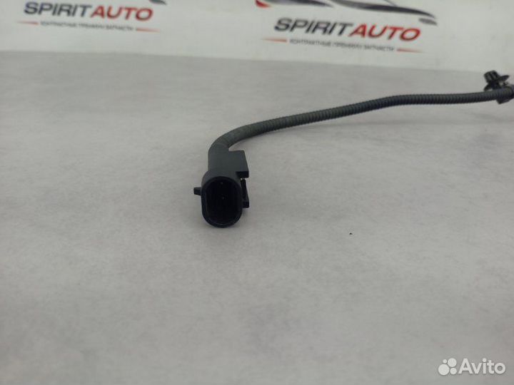 Датчик детонации Kia K7 2 G4KJ 2016-2021