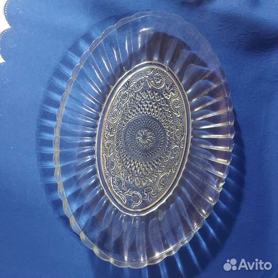 Кувшин керамика ссср. Ваза ссср. Тарелка