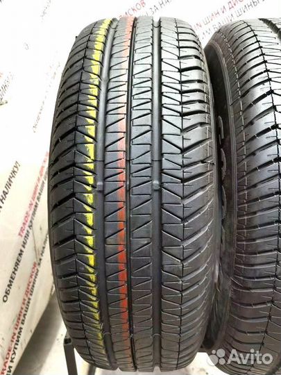 Goodyear Eagle GA 235/70 R15 103V