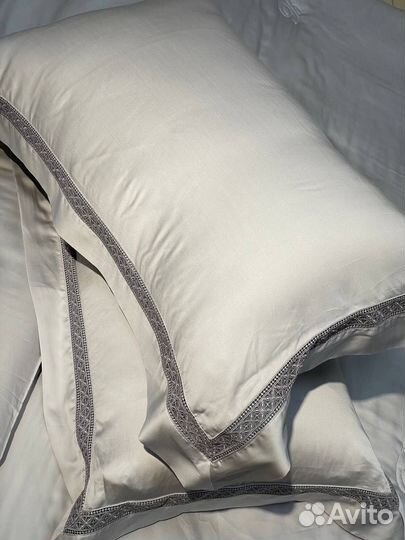 Постельное белье