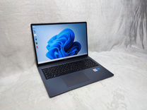 Huawei MateBook D16 I5 12450H 16/1024