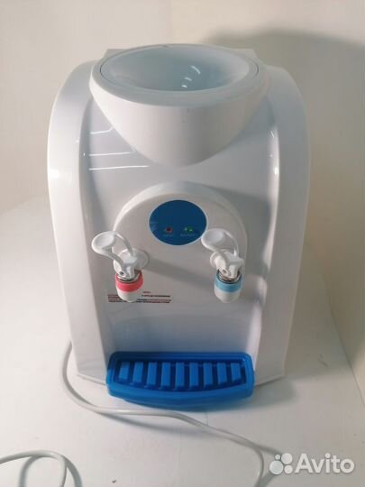 Кулер AEL TK-AEL-L4