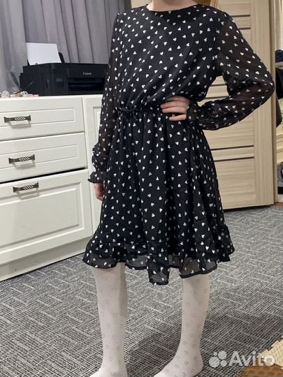 Платье gloria jeans