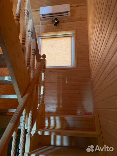 Римские шторы Рассрочку