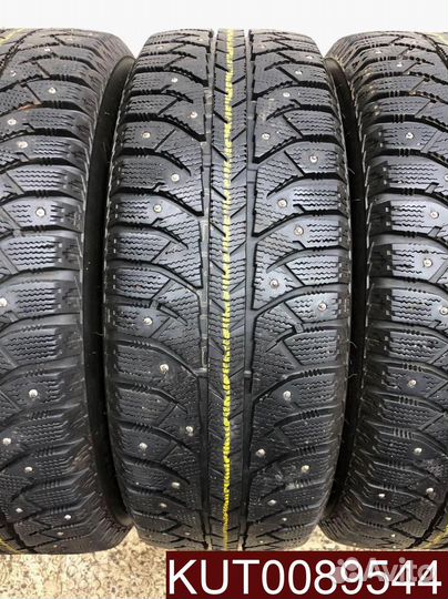 Bridgestone Ice Cruiser 7000S 185/60 R15 107U