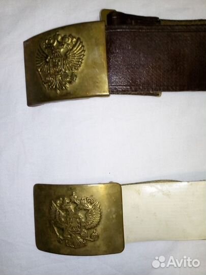 Ремень/ремень с пряжкой/ремни