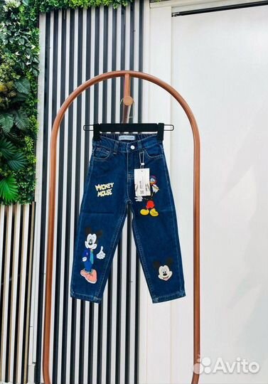 Как заказывать товары из Китая 1688, Турции