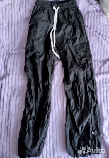 Шорты, футболка, брюки, кофта