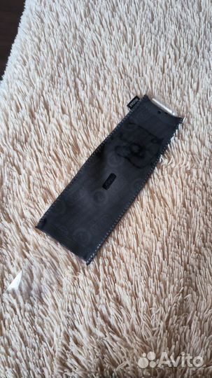 Чехол для пульта lg magic