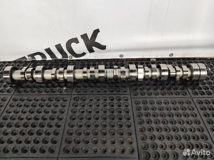 Распредвал MX13 2018г. Daf XF106