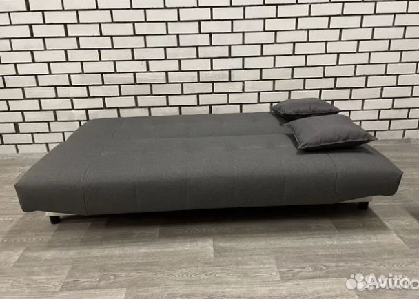 Диван Арбат