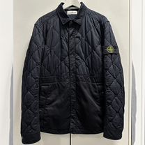 Овершот Stone Island оригинал