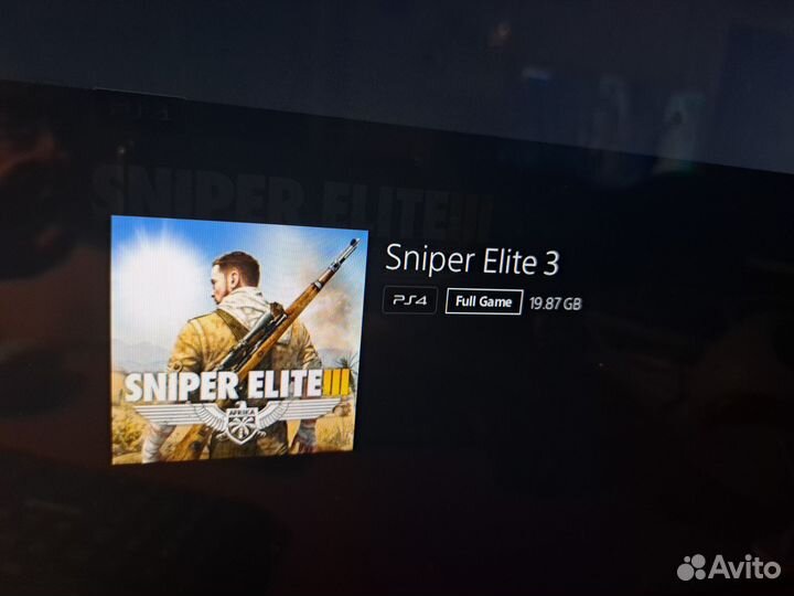 Одни из нас 2 и Призрак Цусимы на PS4 и PS5