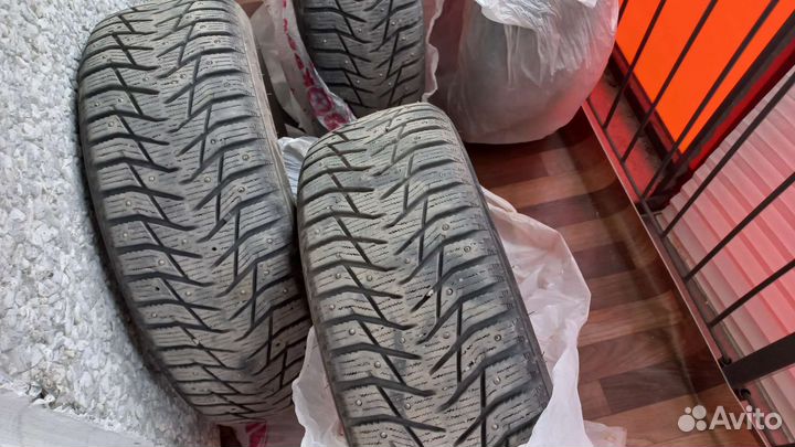 Sailun Ice Blazer WST3 225/60 R17