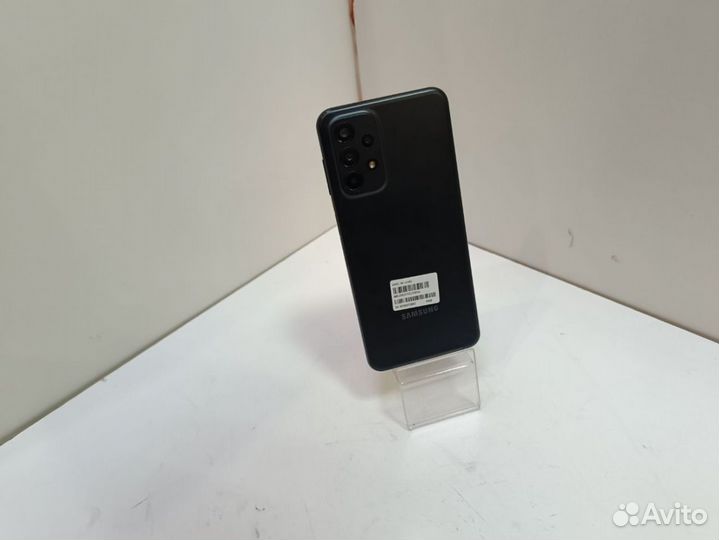 Samsung Galaxy A23, 4/64 ГБ