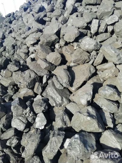 Дпк уголь качесвтенный