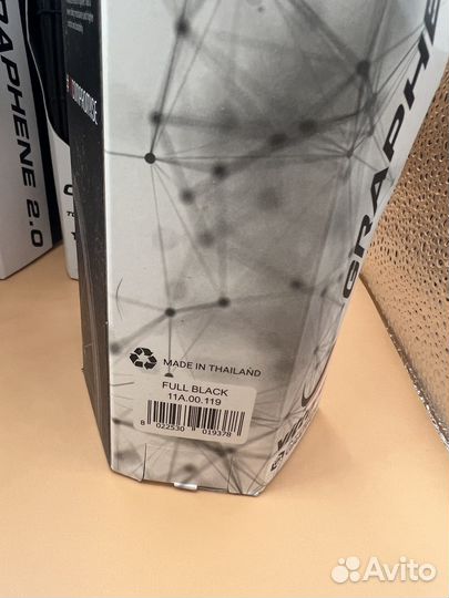 Покрышки Vittoria Corsa Speed TLR 25 mm