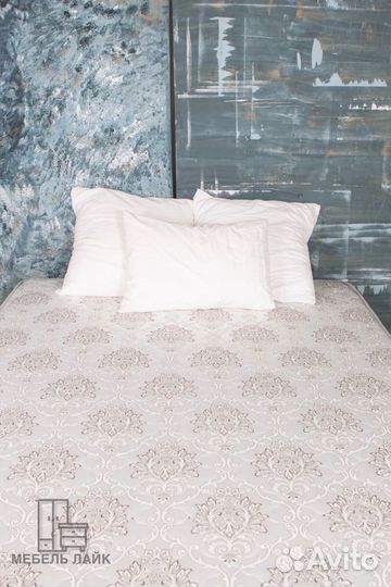 Матрас новый