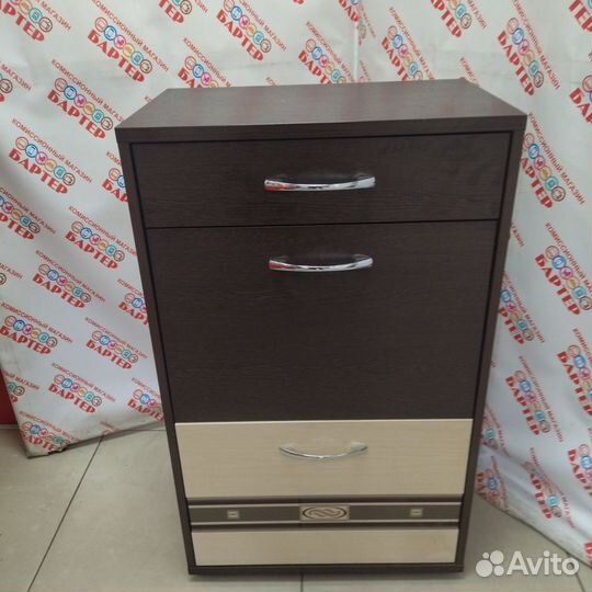 Корпусная мебель новая и б/у Б9