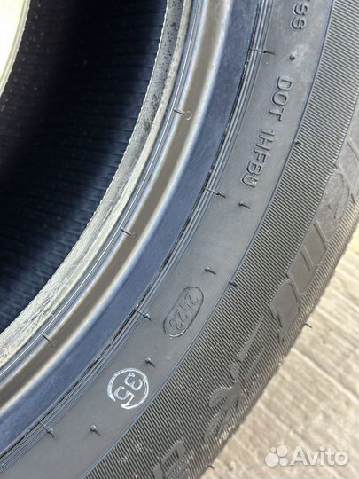 Cordiant Snow Cross 205/70 R15
