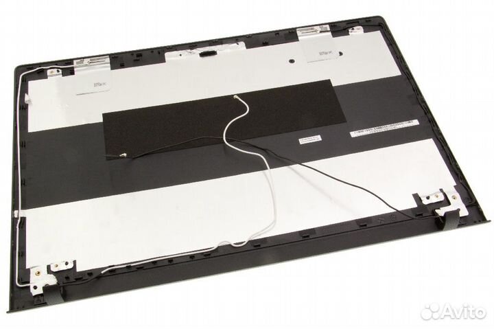 Крышка матрицы для Lenovo G500 G505 G510 G505A G59