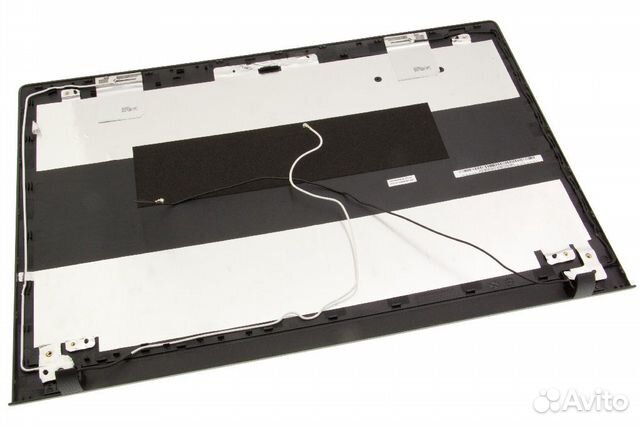 Крышка матрицы для Lenovo G500 G505 G510 G505A G59