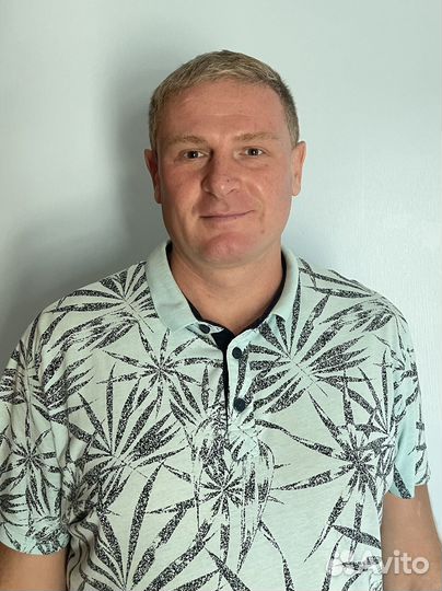 Сметчик (составление и экспертиза смет)