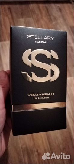 Туалетная вода женская новая