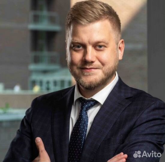 Начальник отдела оптимизации процессов