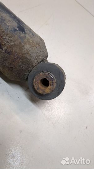 Амортизатор подвески Volvo XC90, 2010