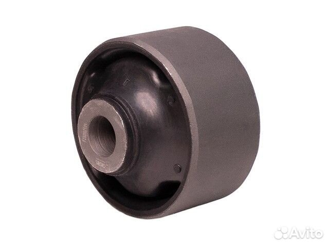 Сайлентблок Hyundai Accent