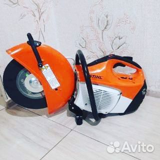 Мастер на час Вскрытие замков Муж на час