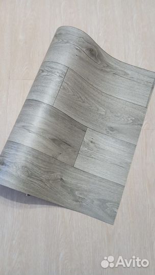 Остатки от ремонта