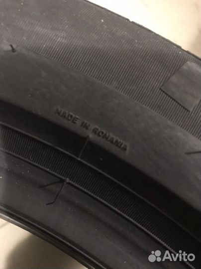 Pirelli Cinturato P7 245/50 R18 100Y