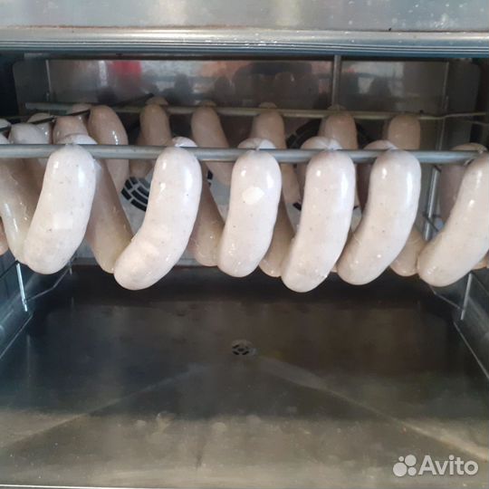 Духовка электрическая бу