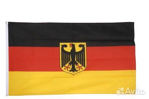 Зубная паста №1 - Терамед с дозатором из Германии