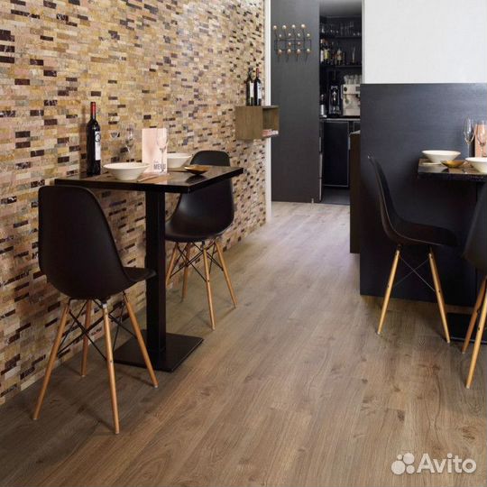 Ламинат Alloc Original