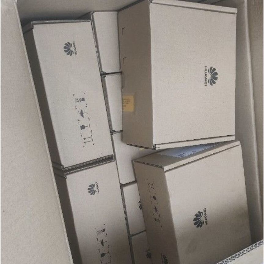 [FAN-031A-B] Fan-031a-B