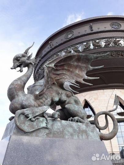 30июл24 Ж/д тур 