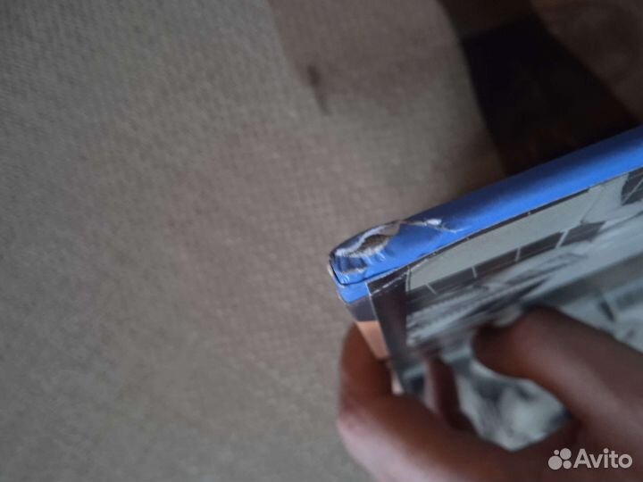 Лучшие бюсты мира и Male nude. Обнаженный мужчина