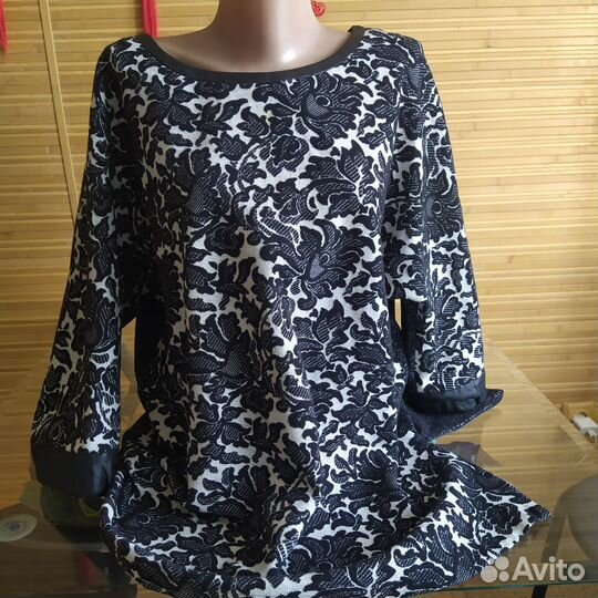 Джемпер Marina Rinaldi