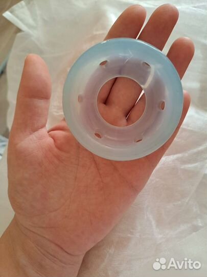 Продам пессарий d. Arabin