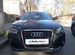 Audi A3 1.4 AMT, 2011, 168 000 км с пробегом, цена 950000 руб.