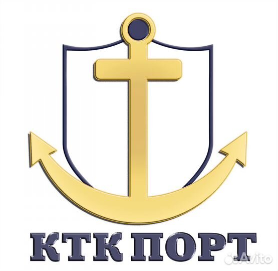 Электросварщик ручной сварки